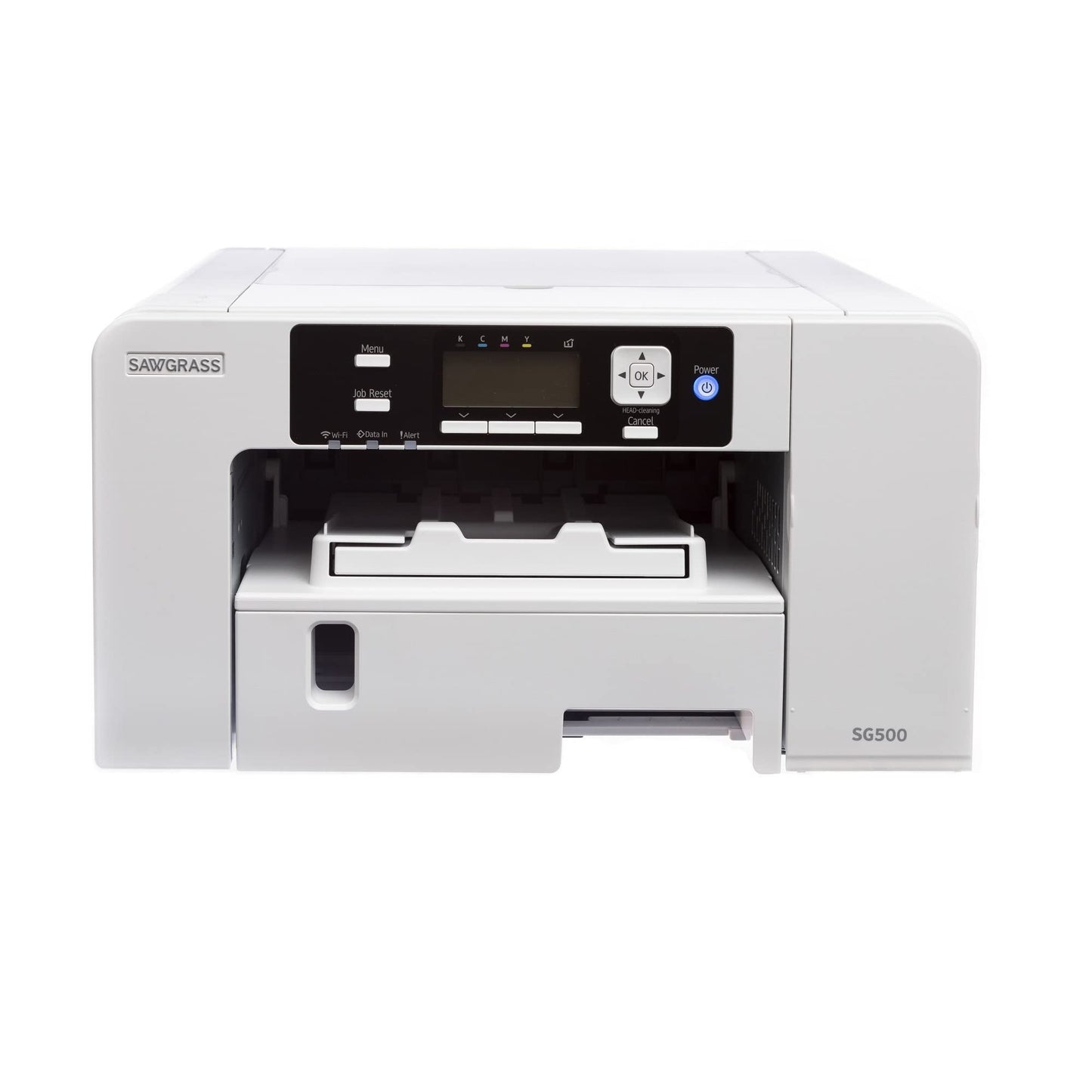 Sawgrass SG500 Sublimation Color Printer