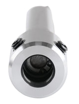 Accusize Industrial Tools Annular Cutter Arbor, Mt3 to 3/4'' Weldon Shank for Drill-Use Annular Cutter on Drill Press, Mc00-0003 Accusize Industrial Tools