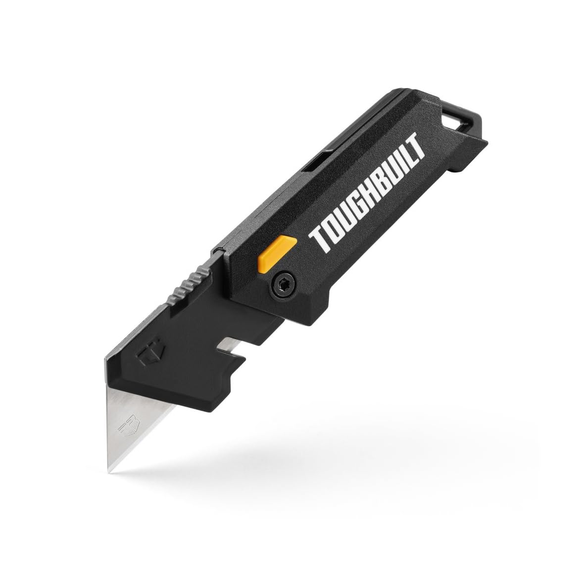 ToughBuilt Folding utility knife ToughBuilt