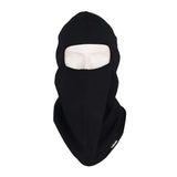 Fullsheild FR Flame Resistant Balaclava Face Mask NFPA2112 CAT2 Cover Hood for Welding Hunting Army Military OneSize Fullsheild