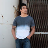 Tulip One-Step Tie-Dye Kit Ultimate Summer Bundle, Giant Classroom Pack, Tie Dye for Large Groups and Parties, Durable Results - Includes 30 Bottles, Comes with Easy Techniques for Beginners Tulip