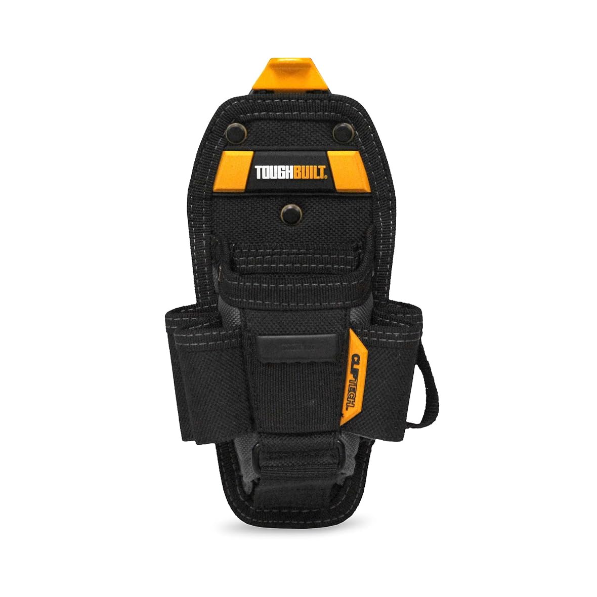 ToughBuilt TB-CT-36-M7 7 Pocket Pouch ToughBuilt