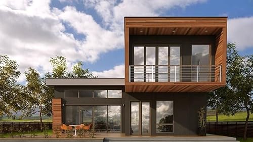 Portable Modular Container Shop Unit, Prefabricated Steel Café & Kiosk Structure 20ft 40ft, Customizable Shipping Container Building for Commercial & Outdoor Use