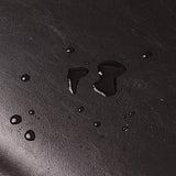 Nova Microdermabrasion Dining Chairs Set of 2, Modern Style for Kitchen PU Leather Chairs Living Roon Dining Room Chairs Padded Parson Chair with Solid Wood Legs (Brown) Nova Microdermabrasion