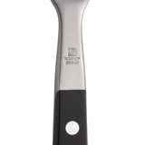 WÜSTHOF Classic Curved Meat Fork Wüsthof