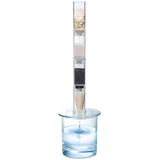 4M Clean Water Science - Climate Change, Global Warming, Lab - STEM Toys Educational Gift for Kids & Teens, Girls & Boys 4M