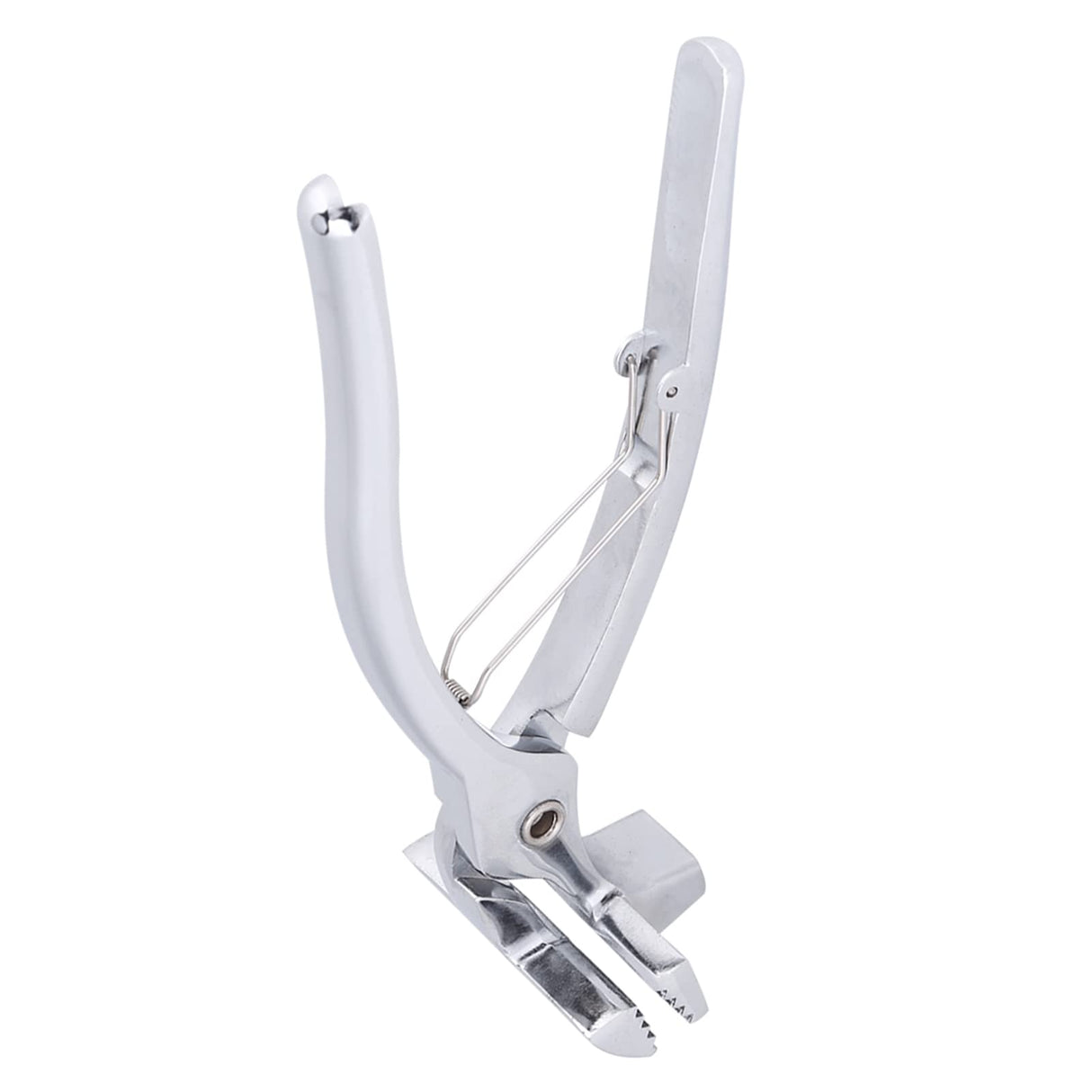 Professional Canvas Pliers Alloy Clamp for Stretching Oil Painting Canvas Framing Tool High Grade Zinc Alloy Sturdy Durable Wide Jaw Nonslip Handles Framing Works Pilipane