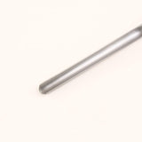 Hurricane Turning Tools, HTT-237W, M2 HSS, 1/2" Spindle Gouge for Woodturning Hurricane Turning Tools