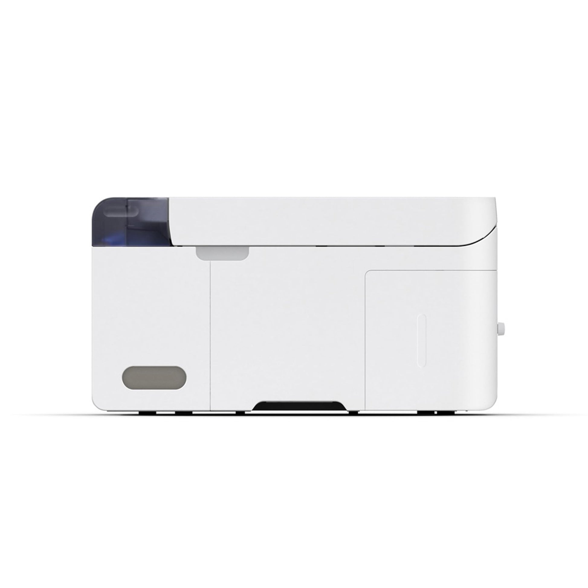 Epson SureColor F170 Dye-Sublimation Printer. Includes Full Set of Ink, User Guide, AC Power Cable, 9" x 12" Heat Press, Thermal Tape, 8.5" x 11" & 8.5" x 14" Paper SCF170 - WoodArtSupply