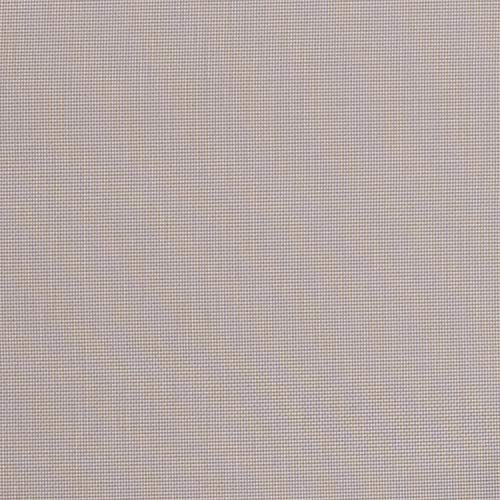 Flash Furniture Nantucket 6-Piece Patio Dining Set with Glass Table, 4 Folding Chairs, and Umbrella, Outdoor Patio Set, Brown Flash Furniture