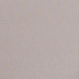 Flash Furniture Nantucket 6-Piece Patio Dining Set with Glass Table, 4 Folding Chairs, and Umbrella, Outdoor Patio Set, Brown Flash Furniture