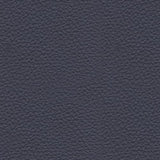 Signature Design by Ashley Mercomatic Contemporary Leather Match Wall Hugger Power Reclining Sofa with Adjustable Headrest and USB Ports, Blue Signature Design by Ashley