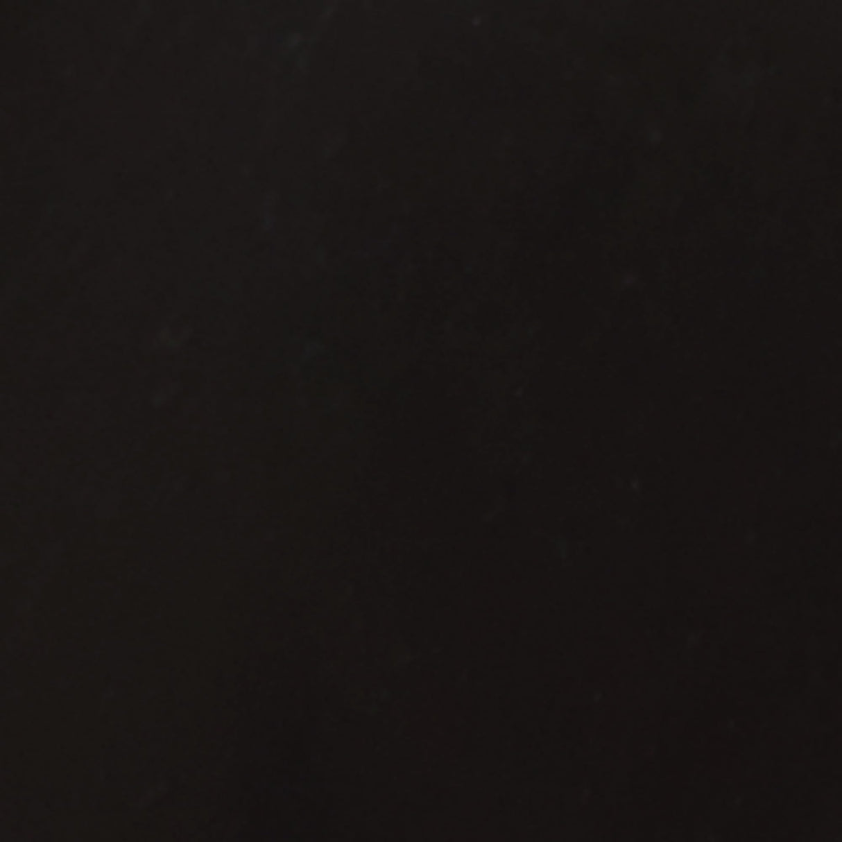 Signature Design by Ashley Wildenauer Rustic Armless Dining Chair, Set of 2, Black & Light Brown Signature Design by Ashley