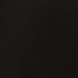 Signature Design by Ashley Wildenauer Rustic Armless Dining Chair, Set of 2, Black & Light Brown Signature Design by Ashley