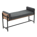 Kari - Farmhouse Bench HouseOfZazla