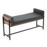 Kari - Farmhouse Bench HouseOfZazla
