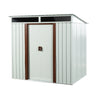 Outdoor Storage Shed HouseOfZazla
