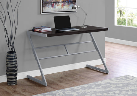 Computer Desk For Home Office, Chic Modern Design HouseOfZazla
