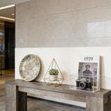 Wood Entryway Console Table, Console Table, Side Table