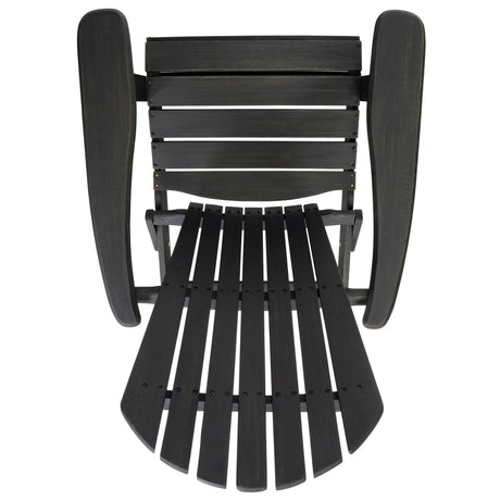 Malibu Adirondack Chair HouseOfZazla