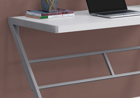 Computer Desk For Home Office, Chic Modern Design HouseOfZazla