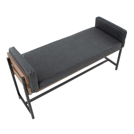 Kari - Farmhouse Bench HouseOfZazla