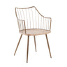 Winston - Farmhouse Chair HouseOfZazla