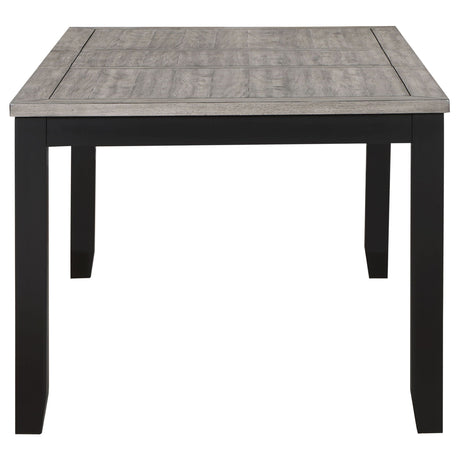 Centera - Dining Table Set HouseOfZazla