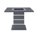 Ariya - Bar Table HouseOfZazla