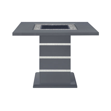 Ariya - Bar Table HouseOfZazla
