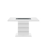 Ariya - Bar Table