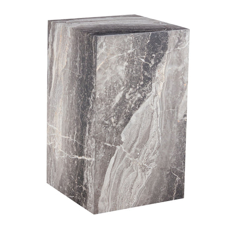 Modern Coffee Table With Stylish Design HouseOfZazla
