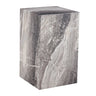 Modern Coffee Table With Stylish Design HouseOfZazla