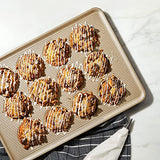 OXO Good Grips Non-Stick Pro 12 Cup Muffin Pan OXO