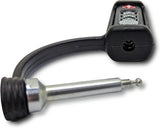 Cedar Mill TSA Approved Gun Case Lock – Durable, Cut-Resistant Security TSA Locks for Gun Case, Pistol Case, Revolver Gun Case or Firearms – Child-Safe Trigger Locks for Rifles and Shotguns Cedar Mill Fine Firearms