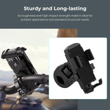 Creality ASA Filament 1.75mm, 1kg Spool (2.2lbs) 3D Printer Filament, High Temperature Tolerance- ASA Filament Perfect for Printing Outdoor Functional Parts, Dimensional Accuracy +/- 0.03mm Creality