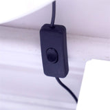 COVMAX Vanity Table Set with Lighted Mirror, Makeup Dressing Table and Cushioned Stool Set with 5 Large Drawers for Women Girls okcomuy