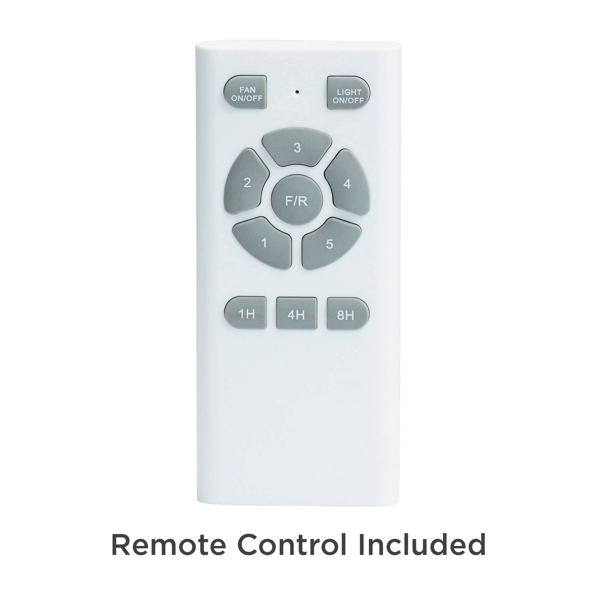 Casa Vieja 72" Power Hawk Modern Large Indoor Outdoor Ceiling Fan with Light LED Remote Control Oil Rubbed Bronze Painted Wood Damp Rated for Patio Exterior Roof House Porch Gazebo Garage Barn Casa Vieja