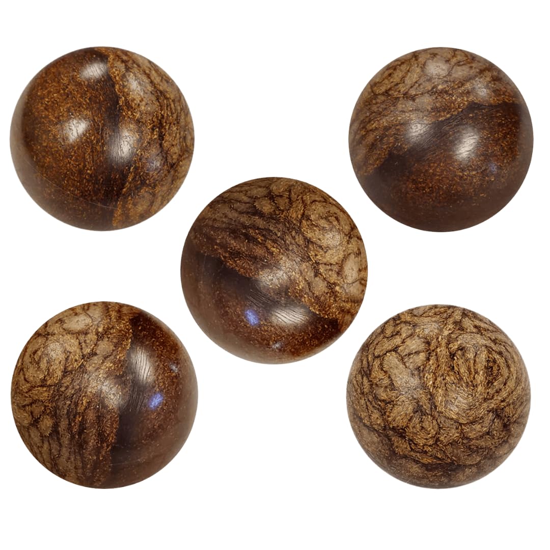 Skee-Ball Arcade Table Machine Game for Home Basement Recreation Room - Premium Nostalgic Classic Family Fun of Roll and Score - Made in The USA (Coal) Skee-Ball