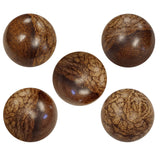 Skee-Ball Arcade Table Machine Game for Home Basement Recreation Room - Premium Nostalgic Classic Family Fun of Roll and Score - Made in The USA (Coal) Skee-Ball