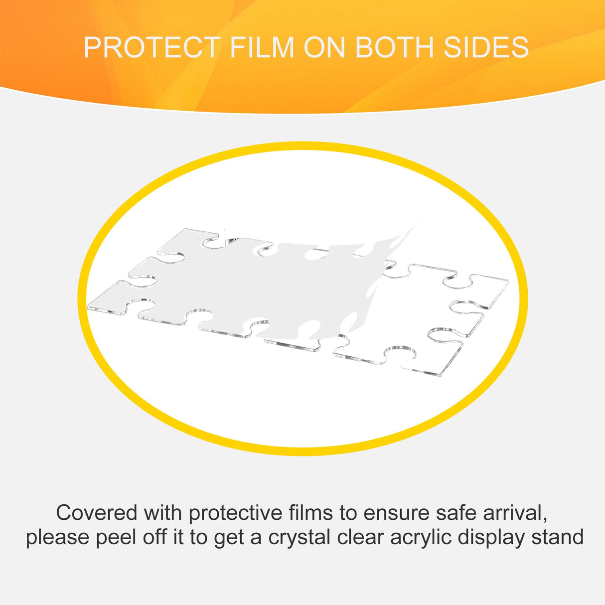 Champagne Display Holder Stand for Party, 3 Tier Clear Acrylic Wine Glass Stemware Rack Champagne Flute Holder with Led Light, Cocktail Tree Stand, 32 Slots, Measures 26" x 20" x 12" HeiMma