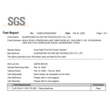 YXPOLYER PLA Plus Filament Food-Grade pla+ PLA Plus 3D Printing Filament 1.75 mm 1kg 2.2lbs with Reusable PC Spool, Modified 3D Printer Filament for Most FDM 3D Printers yxpolyer