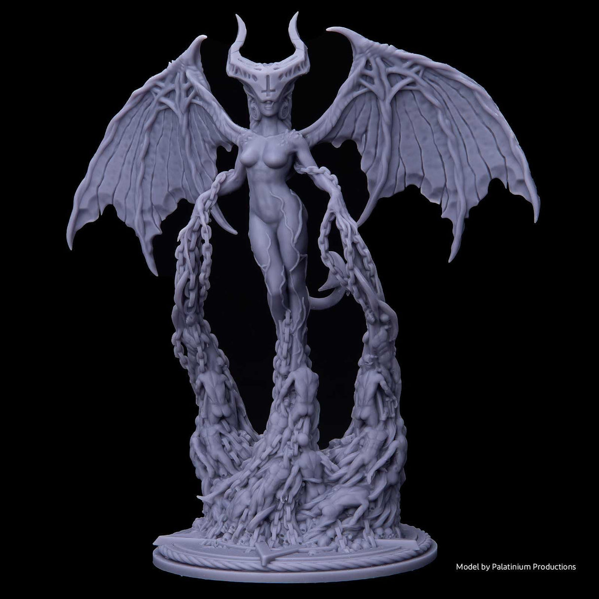 ELEGOO Water Washable 3D Printer Resin 2.0 UV-Curing Resin 405nm Standard Photopolymer Resin for Mars Saturn Jupiter MSLA DLP LCD 3D Printing 2000Gram Ceramic Grey ELEGOO