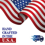 Personalized Wooden Cutting Board, Best Anniversary Gift for Couple, Personalized Name Gift for House warming, Wedding, Newly Married, Engagement, Kenzal Customized