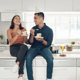 Wood Coasters for Drinks Absorbent with Holder, Acacia Wood Cork Coaster Rustic Coasters for Coffee Table Dining Table Wooden Table Coasters for Farmhouse Desk, Set of 6 WLWNWFT