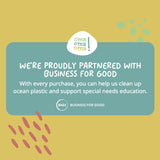 OmaOmaOma Kids Wooden Learning Tower - Foldable Toddler Tower for Children - Toddlers Standing Tower & Kitchen Stool Helper for Counter - Convertible Learning Tower w/Step Stool, Desk, Chalkboard OmaOmaOma