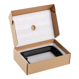 ANYCUBIC 3D Printer Photon Mono 2 Resin Vat, 3D Printer Accessory for Replacement ANYCUBIC