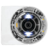 DEWALT 20V MAX* 3-Tool Combo Kit (DCK307D1P1) DEWALT