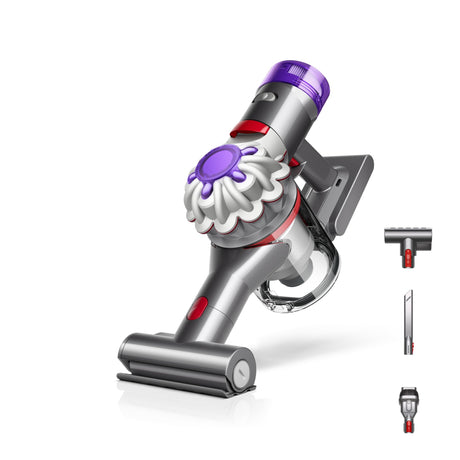 Dyson Car + Boat Handheld Vacuum Cleaner Dyson