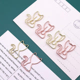 Arvakr Scrapbooking Tools, Scrapbook Supplies with Sticker Tweezers, Glue Pen for Crafting, Card Making, Sticker Cutter, Paper Craft Arvakr